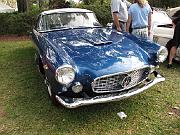 2009 WP Concours 168